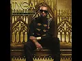 Download Lagu Tyga - Faded (Clean)