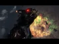 "115" Music Video - Call of Duty Zombies