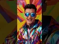 Download Lagu Pica Pica – Juan Reza #PopIndonesia #LaguBaruIndonesia #Hits2024 #MusikPop #FunSong #musixallies