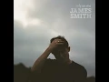 James Smith - Rely On Me (Audio)