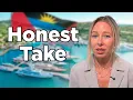 The Truth About Living in English Harbour Antigua