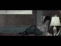 ariana grande - ghostin (vocals only)