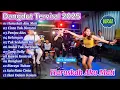 Download Lagu Dangdut Terviral 2025 ||Haruskah Aku Mati, Penipu Alus, Lala Widy, Esa Risty, Dangdut Terpopuler