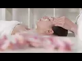 Silver State Deep Tissue Therapeutic Massage in Reno NV - Relax Rejuvenate Reboot Realign