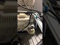 Code 1E on a Kenmore LG front loading washer model 41382 easy fix
