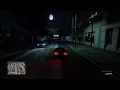 R Next level quality programming GTA Online