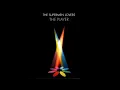 The Supermen Lovers Feat. Mani Hoffman – Starlight (Album Version) (HQ)