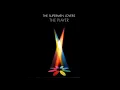 Download Lagu The Supermen Lovers Feat. Mani Hoffman – Starlight (Album Version) (HQ)