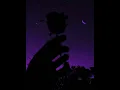 Download Lagu bobo by aya nakamura (TikTok remix)