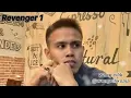 Download Lagu LAGU HIP - HOP MODERN REVENGER 1 TERBARU 2025#@wongciliksaja