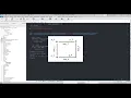 Revit API Python Lesson 4 - Creating floors