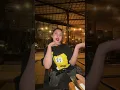 Download Lagu boleh balik sini lagi ga setelah terjebak di pancity 😭🙏🏻