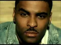 Ginuwine - In Those Jeans