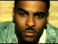 Download Lagu Ginuwine - In Those Jeans