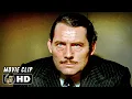 Train Poker Game Scene THE STING 1973 Movie CLIP