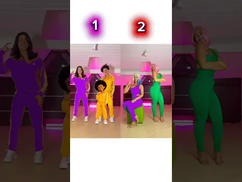 Qual o seu preferido? 👀 Deixa nos comentários ❤️. #entretenimento #viral #trend #humor