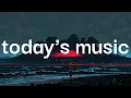 Jane Remover - Supernova(feat. funeral)