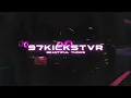 Download Lagu Andain - Beautiful Things (97Kickstvr Remix)