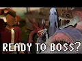 Are You Ready for Bossing Midgame PvM Checklist OSRS