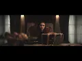 Chappell Roan - Good Hurt (Official Music Video)