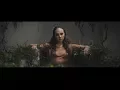 Chappell Roan - Good Hurt