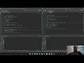 FTP Server Using Python
