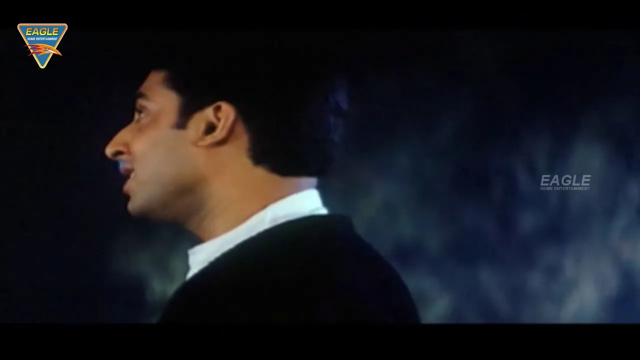 Ye chand teri chandni ki kasam..