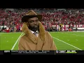 ESPN MNF WEEK 11 C MON MAN l GAME PICKS