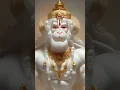 Download Lagu நினைத்தது நடக்க  ஹனுமன் சாலிசா பாராயணம் -  Hanuman Chalisa