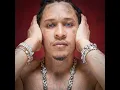 Spider or Jeffery (feat. Quavo)