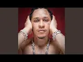 Download Lagu Spider or Jeffery (feat. Quavo)