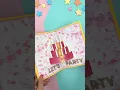Download Lagu Pop-Up✨BiRTHDaY CaKe✨Paper Crafts 🎂 🥳