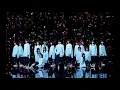 Keyakizaka46 - 302-Goshitsu (Off Vocal)