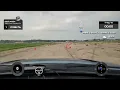 Iowaregionscca org Event number 5 at Iowa City Airport
