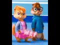 The Chipettes WTF Moments 😂 #edit #shorts #alvinandthechipmunks