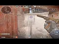до конца... (CS2 Montage/Highlights) RAIZHELL, Sinizter & Sadfriendd - ELEVATE