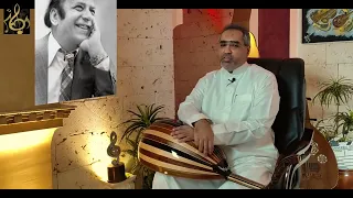 أم كلثوم ـ هذه ليلتي ـ الموسيقى ـ التحليل ـ الأسطوانة 