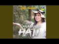 Download Lagu Sanangnyo Hati