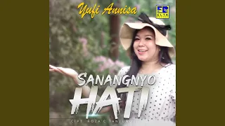 Download Sanangnyo Hati MP3