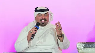 مهدی الساری موال ریفی چدید ۲۰۲۵ احدث الحفلات الریفیه 