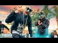 Download Lagu B-Real, Ice Cube - West Ghost ft. Xzibit \u0026 WC (Explicit Video) 2025