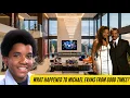 Ralph Carter Bio 5 Children 2 Relationships 2 Marriages Net Worth Lifestyle