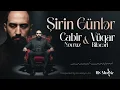 Download Lagu Şirin günlər musiqisi (Vüqar Biləcirinin qəzəli ilə - HS Music version) MP3