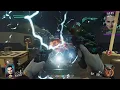 Download Lagu top 10 zwr zombies in spaceland 14:15.46