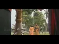Download Lagu 316 Pukulun Kalamercu Takut Berhadapan Dengan Pendekar Naga Angkasa Mak Lampir Tidak Mau DibantuNya