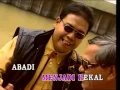 Download Lagu JUMPA MESRA -S.JIBENG \u0026 M.SHARIFF