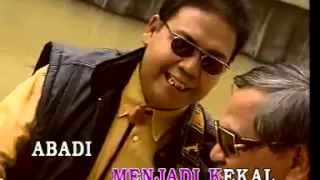 jumpa mesra s jibeng u0026 m shariff