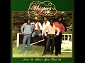 Download Lagu Whispers -  Love Is Where You Find  it. - 1981