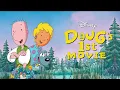 Download Lagu Someone Like Me - From Doug's 1st Movie