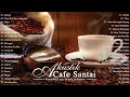 Download Lagu Akustik Cafe Santai Full Album The Best 2022 - Akustik Lagu Indonesia 2022